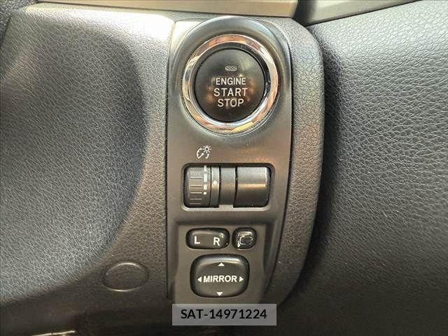 Subaru EXIGA 2008-07 7218326-21
