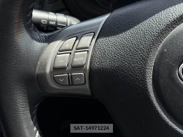 Subaru EXIGA 2008-07 7218326-22