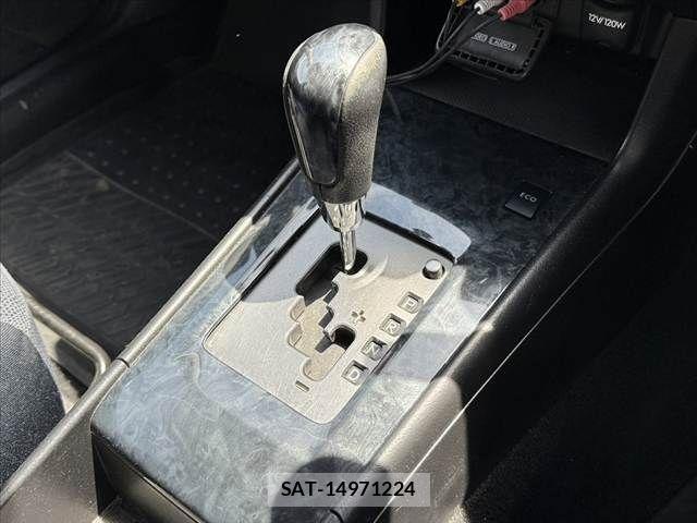 Subaru EXIGA 2008-07 7218326-24