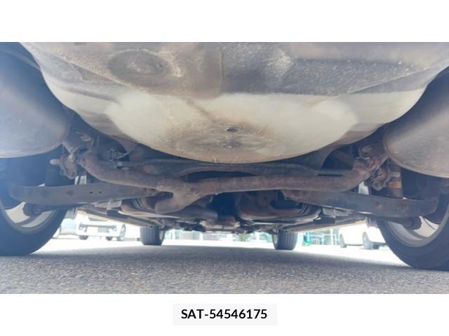 Subaru EXIGA 2010-03 7327007-9