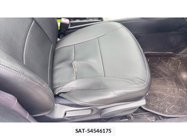 Subaru EXIGA 2010-03 7327007-12