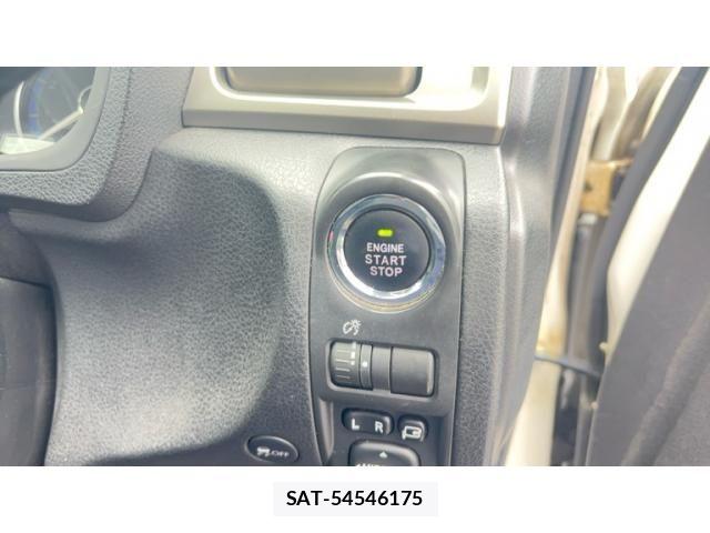Subaru EXIGA 2010-03 7327007-17