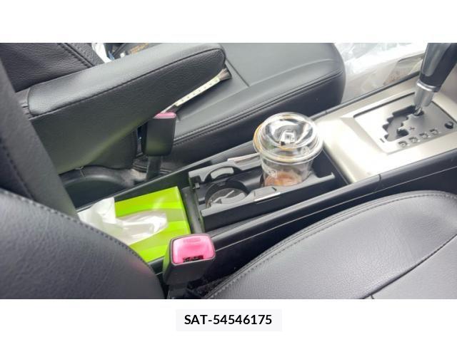 Subaru EXIGA 2010-03 7327007-26
