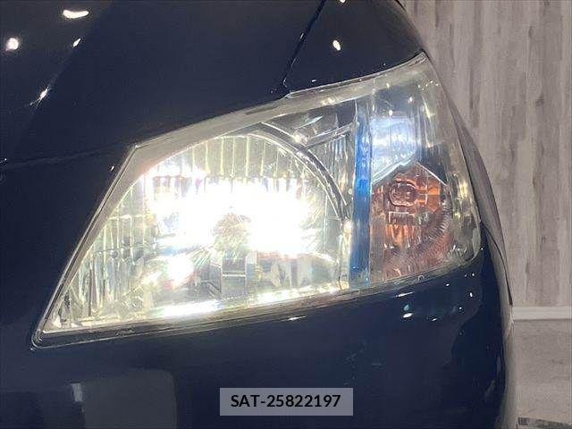 Subaru EXIGA 2010-06 7390912-10