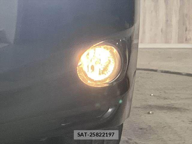Subaru EXIGA 2010-06 7390912-11