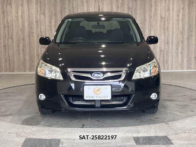 Subaru EXIGA 2010-06 7390912-14