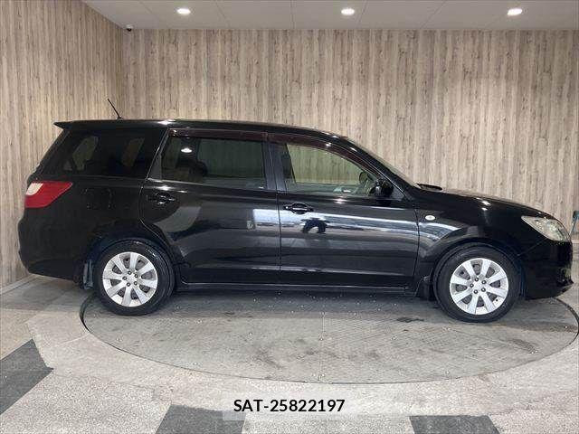 Subaru EXIGA 2010-06 7390912-16