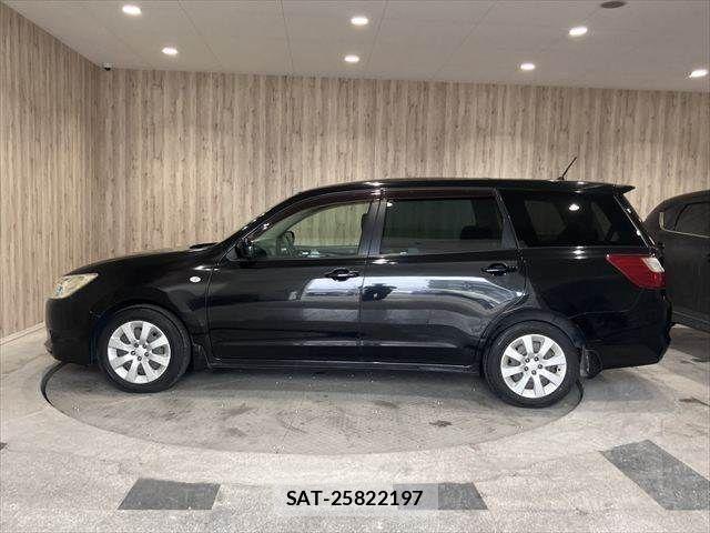 Subaru EXIGA 2010-06 7390912-20