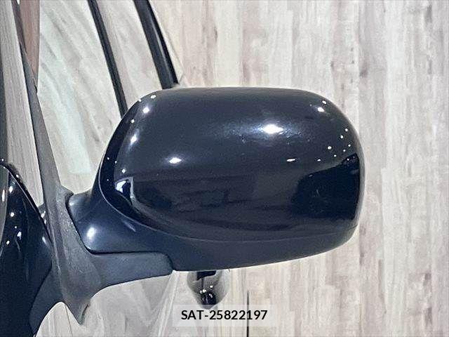 Subaru EXIGA 2010-06 7390912-21