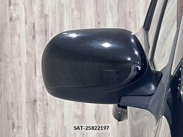 Subaru EXIGA 2010-06 7390912-22