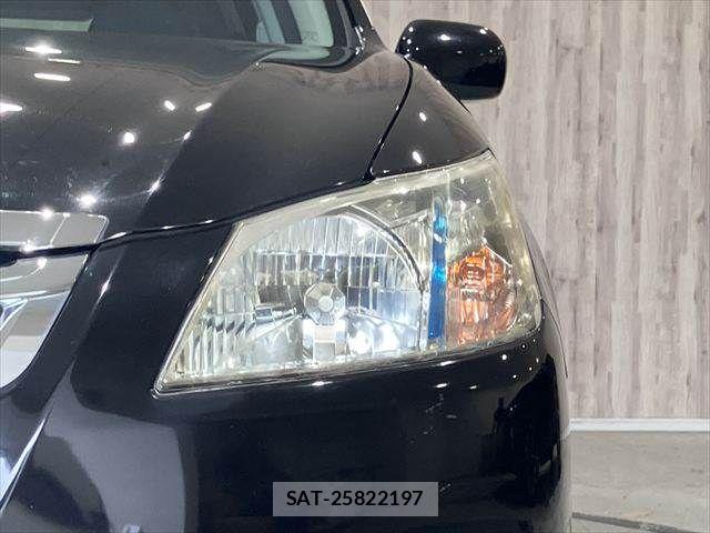 Subaru EXIGA 2010-06 7390912-23
