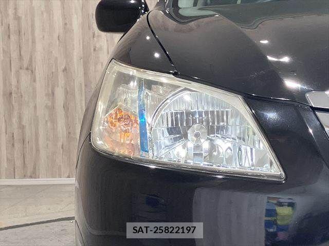 Subaru EXIGA 2010-06 7390912-24