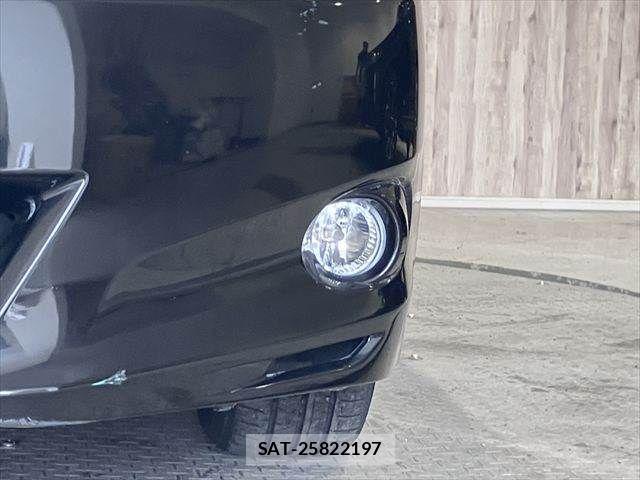 Subaru EXIGA 2010-06 7390912-25
