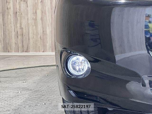 Subaru EXIGA 2010-06 7390912-26