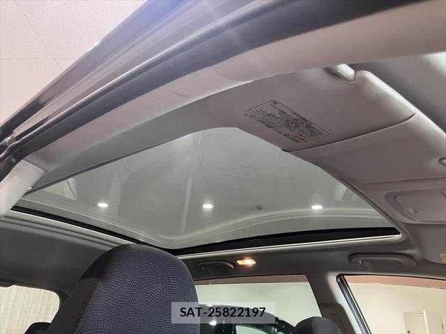 Subaru EXIGA 2010-06 7390912-3