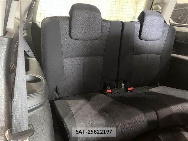 Subaru EXIGA 2010-06 7390912-8