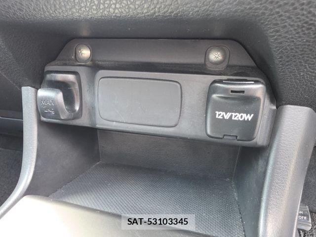 Subaru EXIGA 2010-02 7616507-19