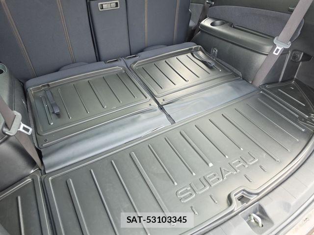 Subaru EXIGA 2010-02 7616507-24