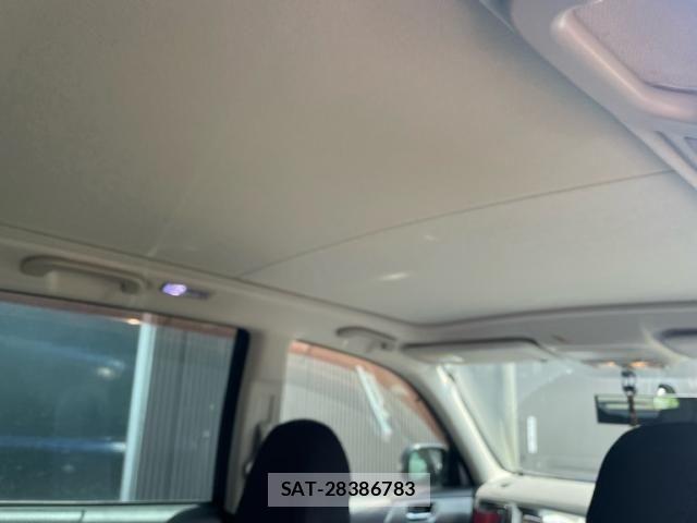 Subaru EXIGA 2011-07 7616505-13