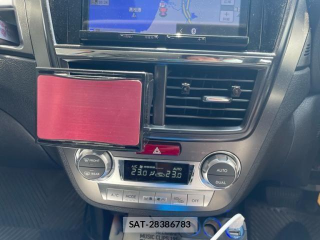 Subaru EXIGA 2011-07 7616505-18