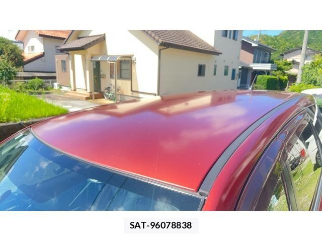 Subaru EXIGA 2011-08 7979192-9