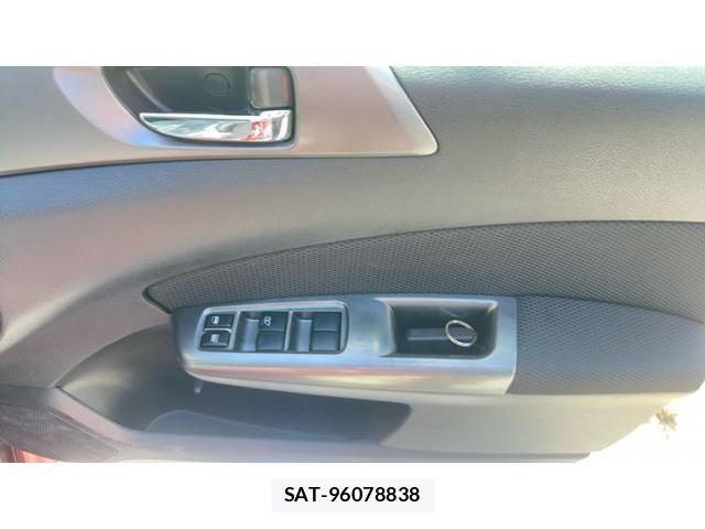 Subaru EXIGA 2011-08 7979192-14