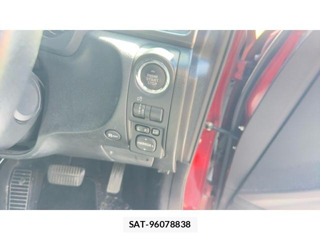 Subaru EXIGA 2011-08 7979192-16