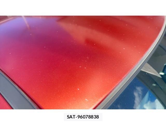 Subaru EXIGA 2011-08 7979192-21