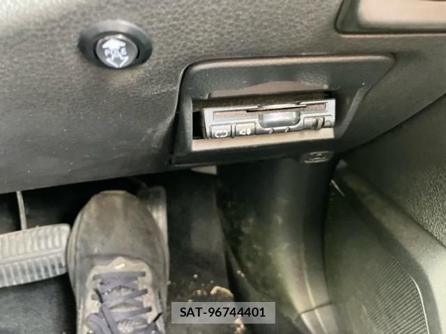 Subaru EXIGA 2010-04 8035476-10