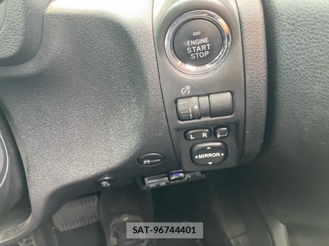 Subaru EXIGA 2010-04 8035476-11