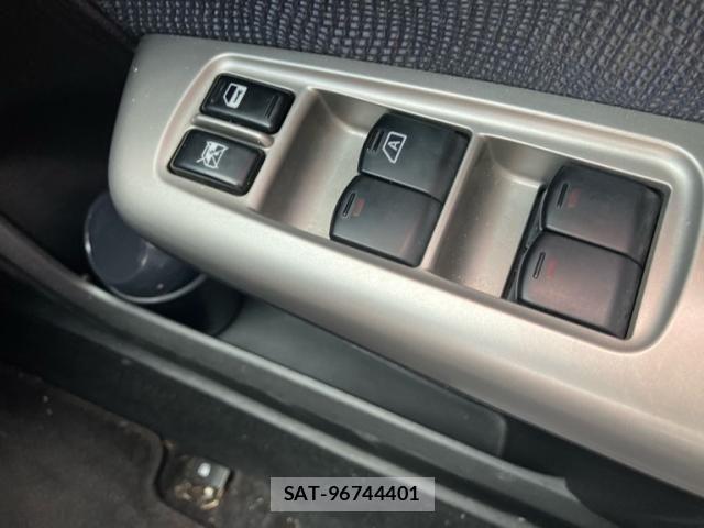 Subaru EXIGA 2010-04 8035476-14