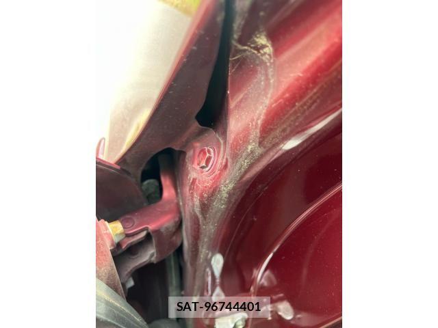 Subaru EXIGA 2010-04 8035476-16