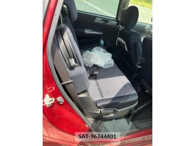 Subaru EXIGA 2010-04 8035476-18