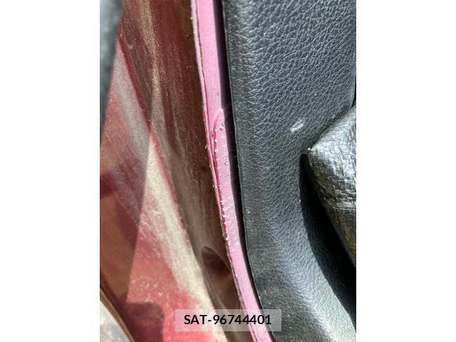 Subaru EXIGA 2010-04 8035476-20
