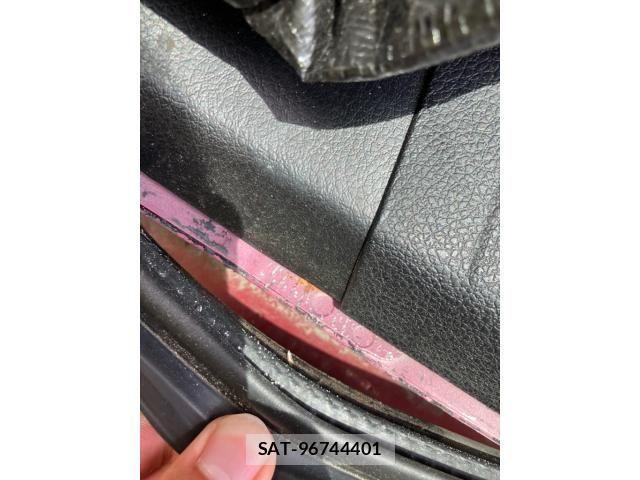 Subaru EXIGA 2010-04 8035476-21