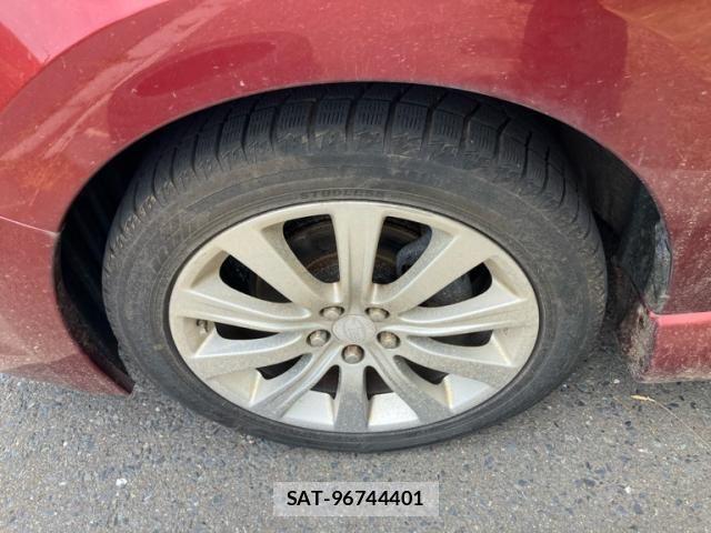Subaru EXIGA 2010-04 8035476-23