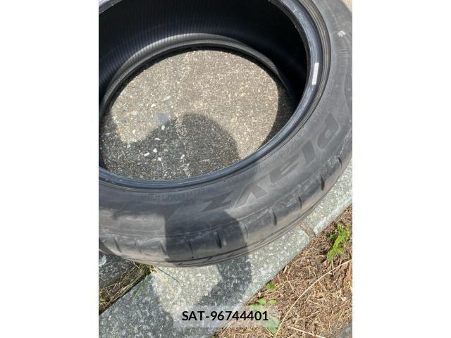 Subaru EXIGA 2010-04 8035476-24
