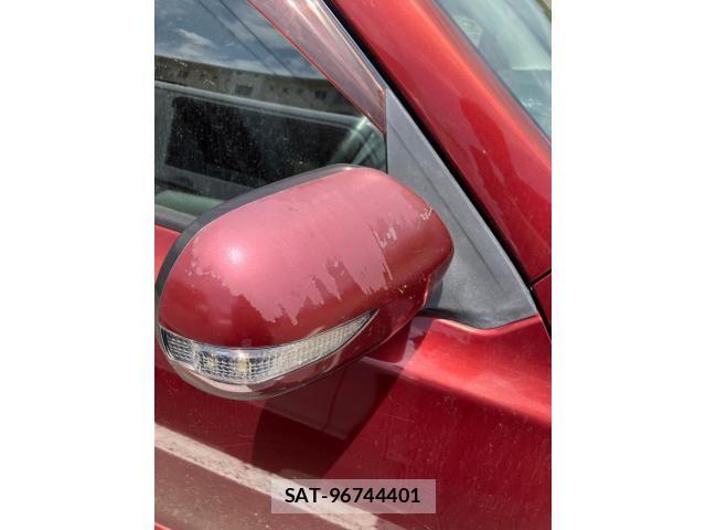 Subaru EXIGA 2010-04 8035476-25
