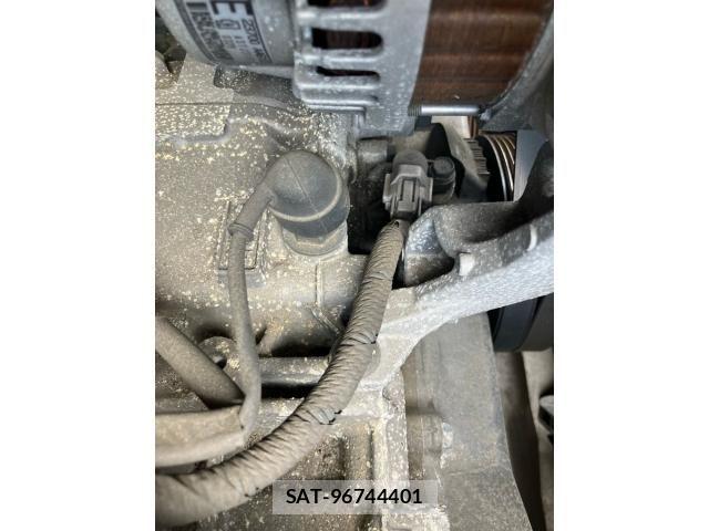 Subaru EXIGA 2010-04 8035476-27