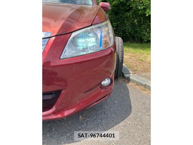 Subaru EXIGA 2010-04 8035476-28
