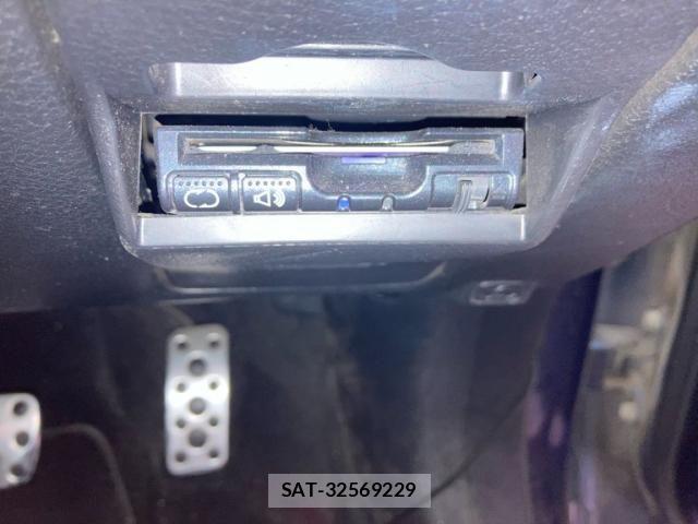 Subaru EXIGA 2012-03 8412336-13