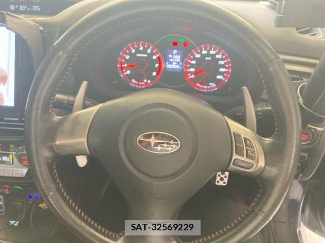 Subaru EXIGA 2012-03 8412336-14