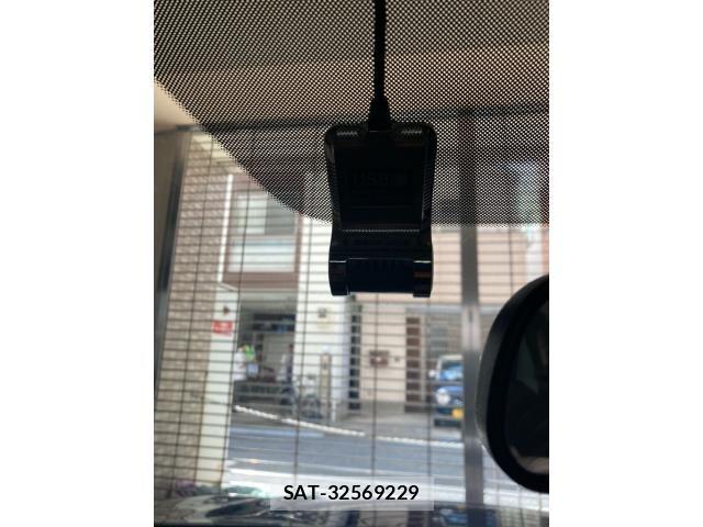 Subaru EXIGA 2012-03 8412336-22
