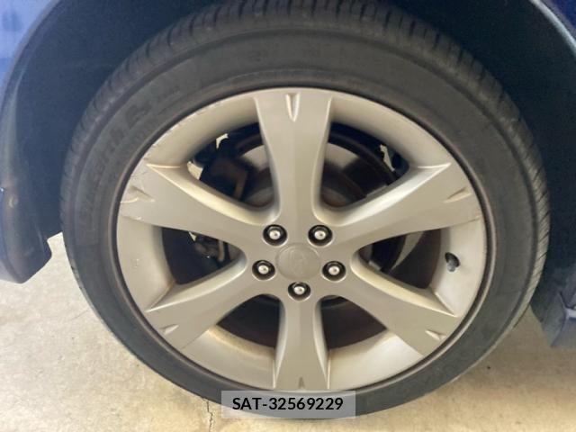 Subaru EXIGA 2012-03 8412336-5