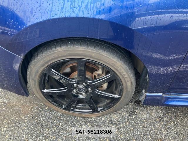 Subaru EXIGA 2012-03 8780211-10