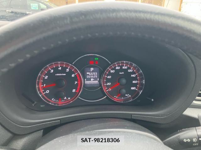 Subaru EXIGA 2012-03 8780211-13