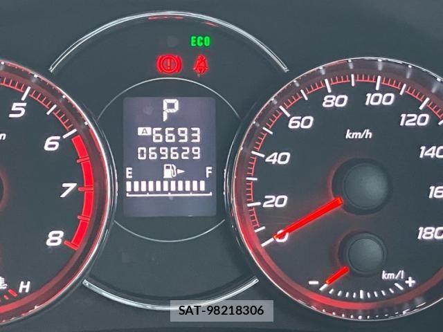 Subaru EXIGA 2012-03 8780211-14