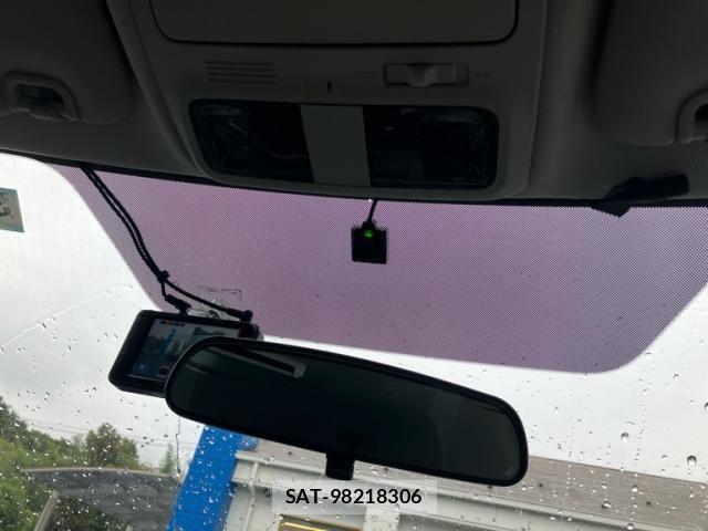 Subaru EXIGA 2012-03 8780211-15