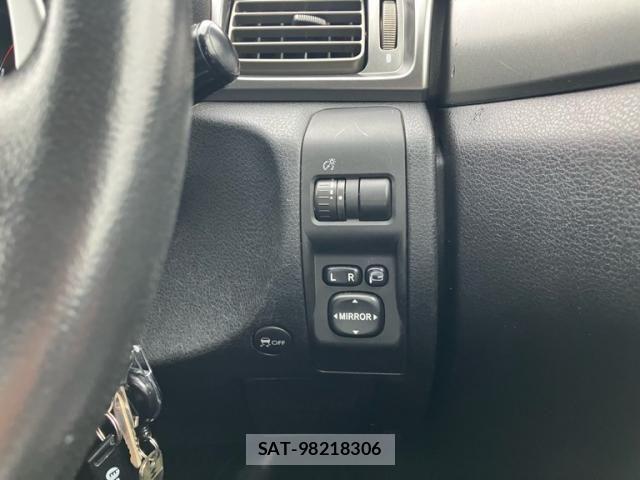 Subaru EXIGA 2012-03 8780211-19