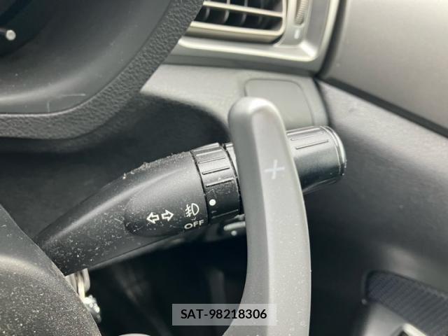 Subaru EXIGA 2012-03 8780211-20